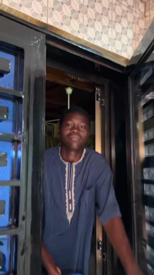 TikTok video thumbnail by _aristide20