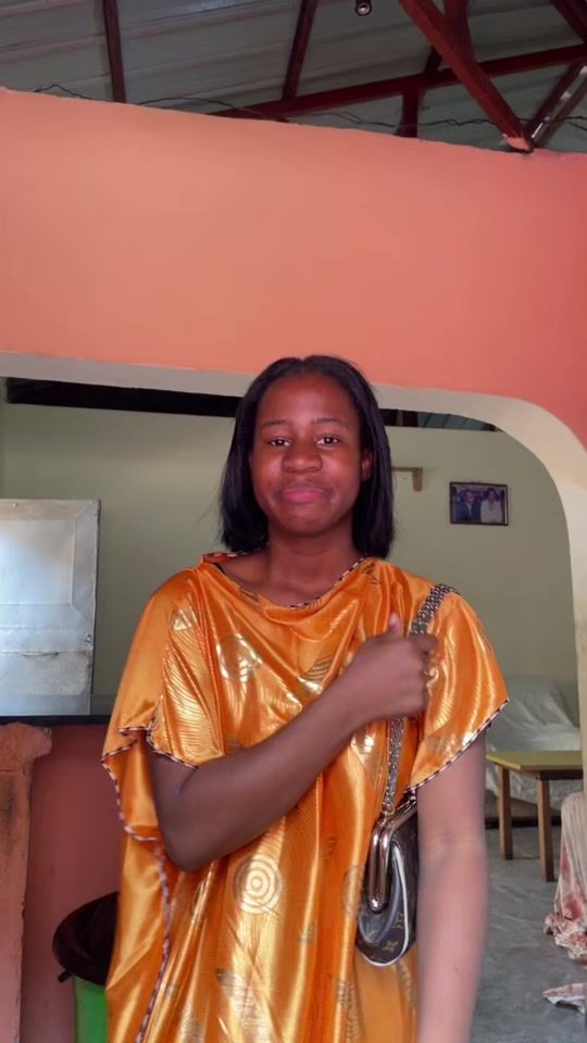 TikTok video thumbnail by mirella.joice