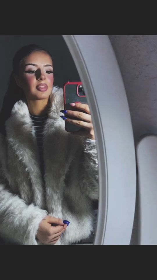 TikTok video thumbnail by bashqajo_22