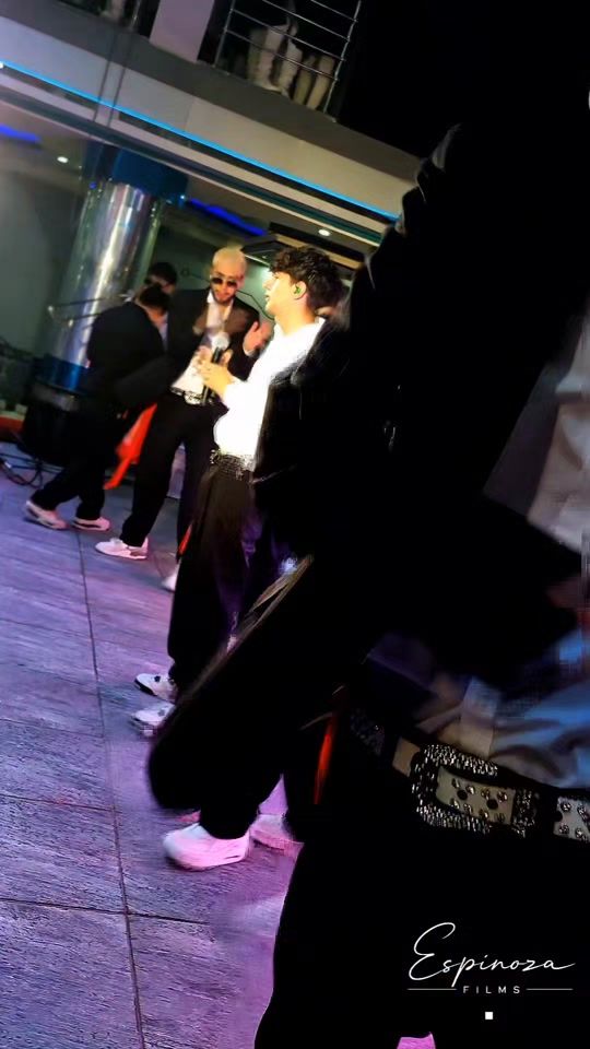 TikTok video thumbnail by jade_espz