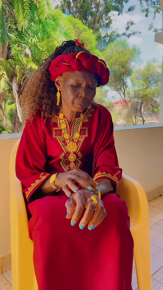 TikTok video thumbnail by arekmarko49