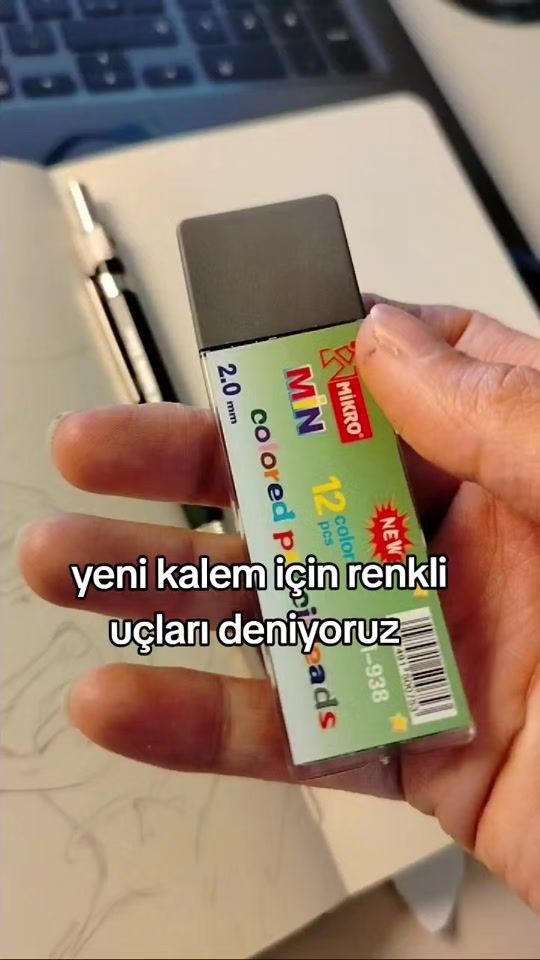 TikTok video thumbnail by dstardii