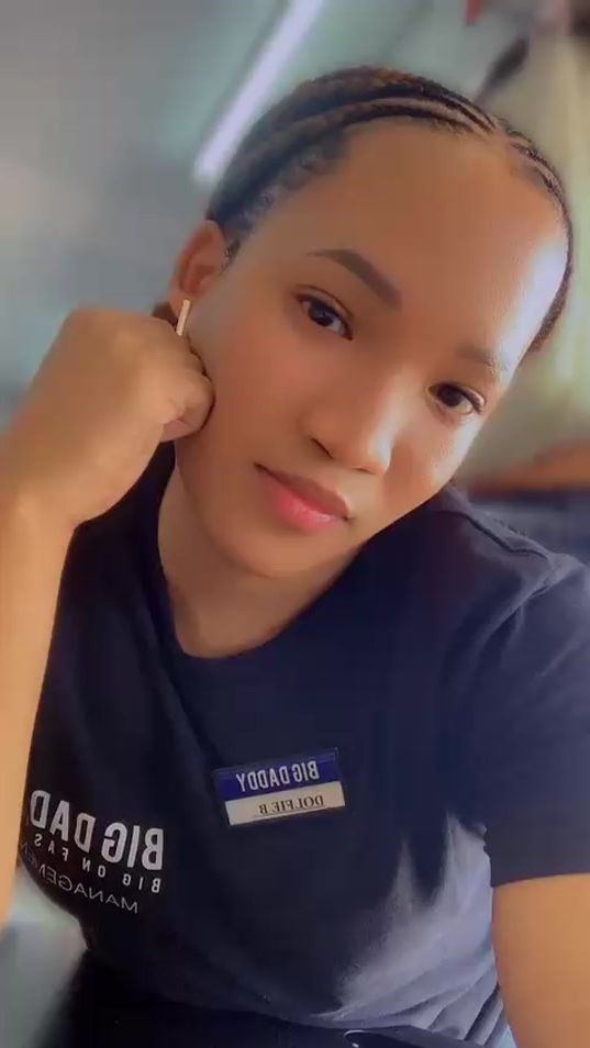TikTok video thumbnail by dolfie.beukes