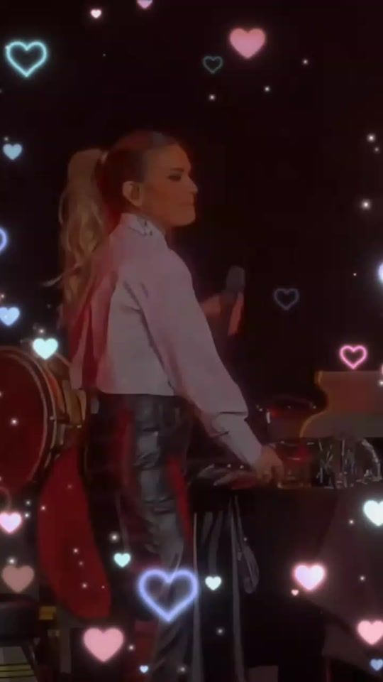 TikTok video thumbnail by marthav96