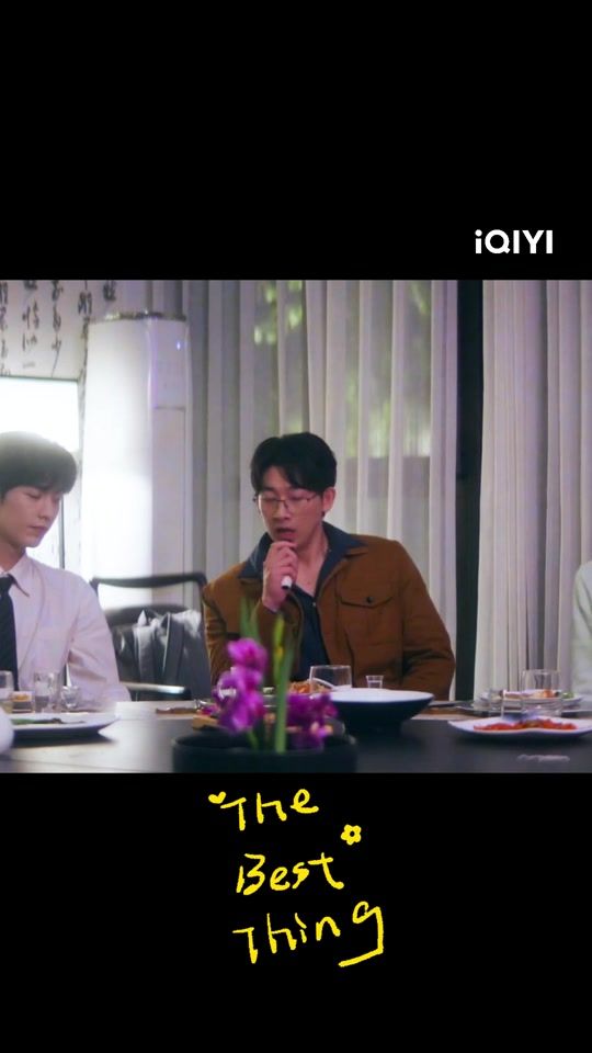 TikTok video thumbnail by iqiyi_arabic