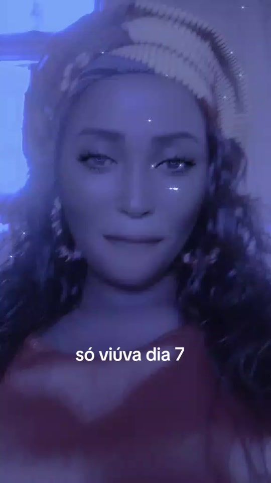 TikTok video thumbnail by natalia.pililao