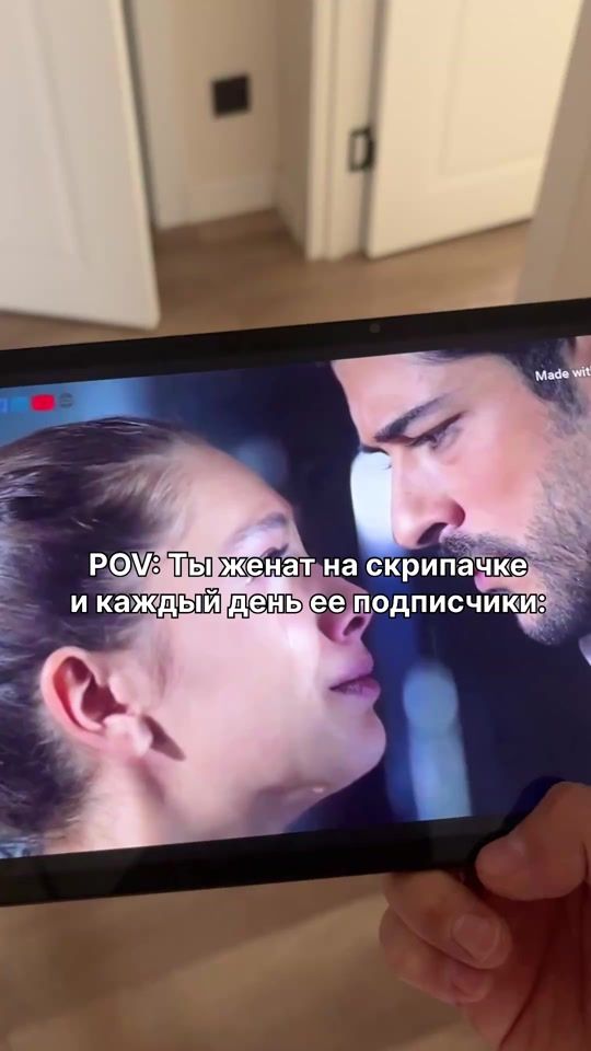 TikTok video thumbnail by mekebayeva