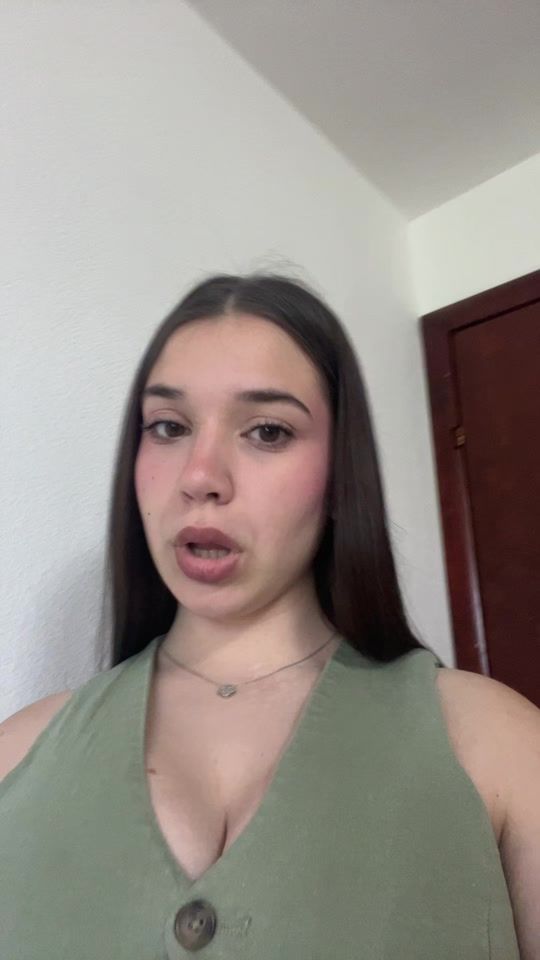 TikTok video thumbnail by jana.rakonjac