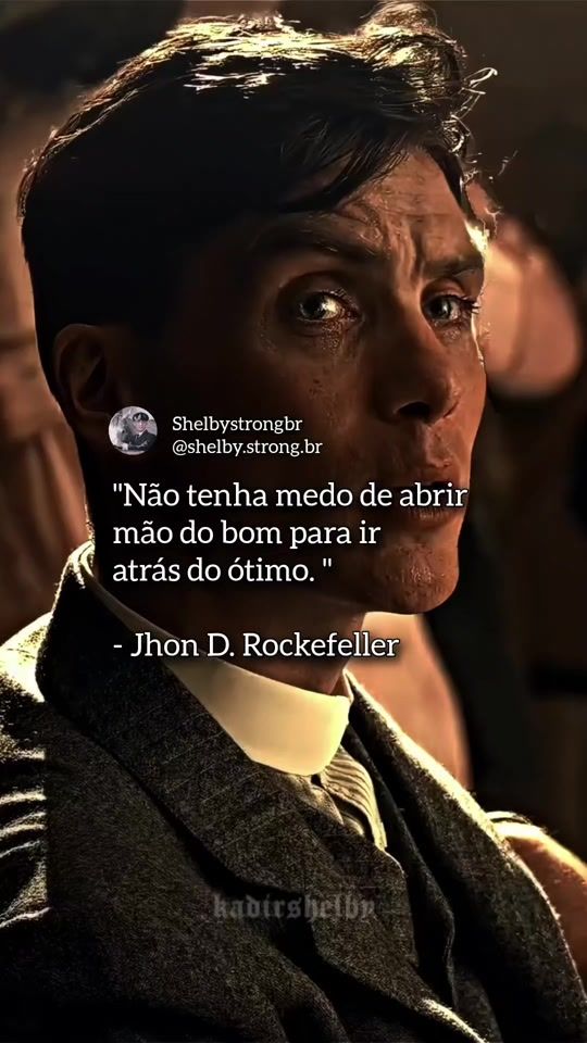 TikTok video thumbnail by shelby.strong.br