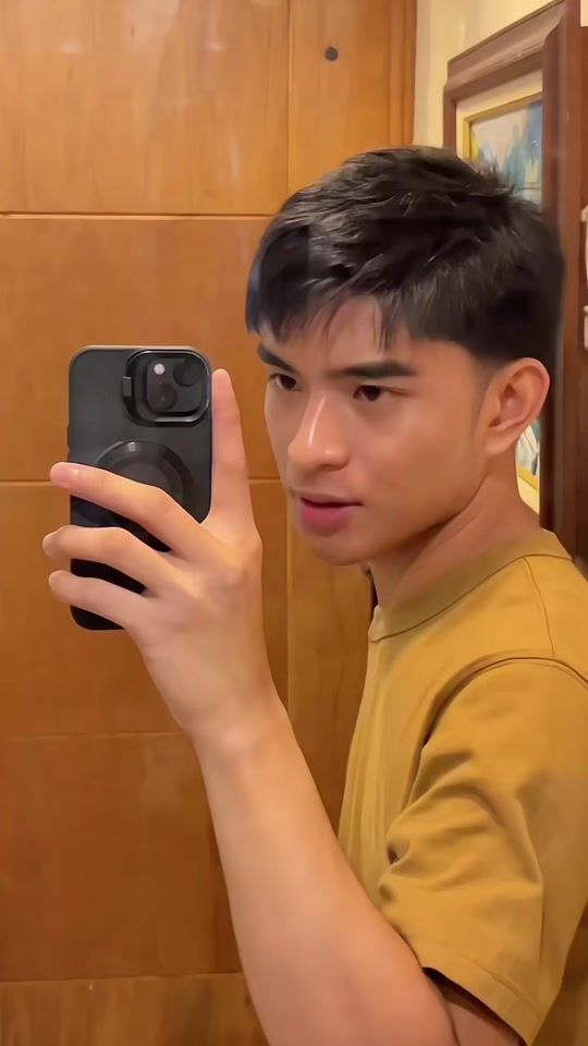 TikTok video thumbnail by 0nly_leoooo