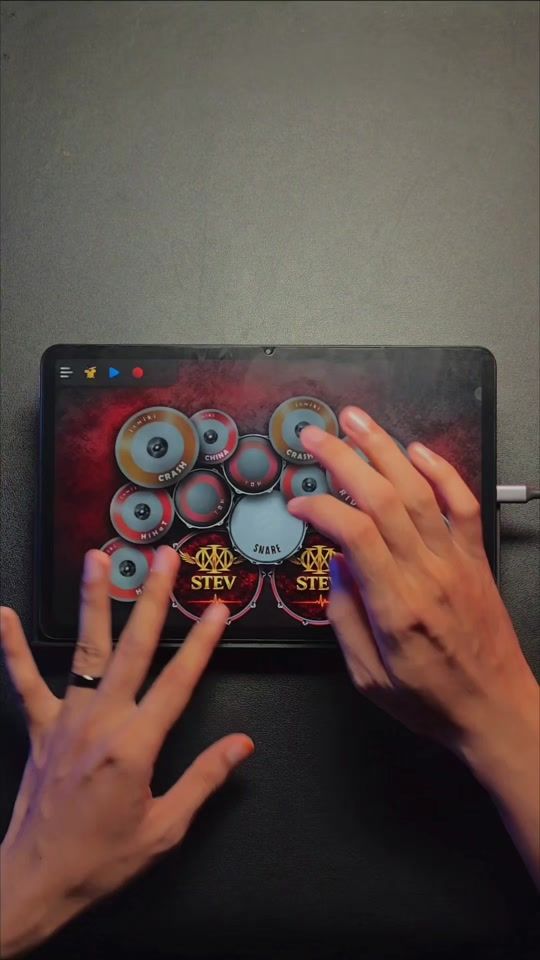 TikTok video thumbnail by iamiki.21