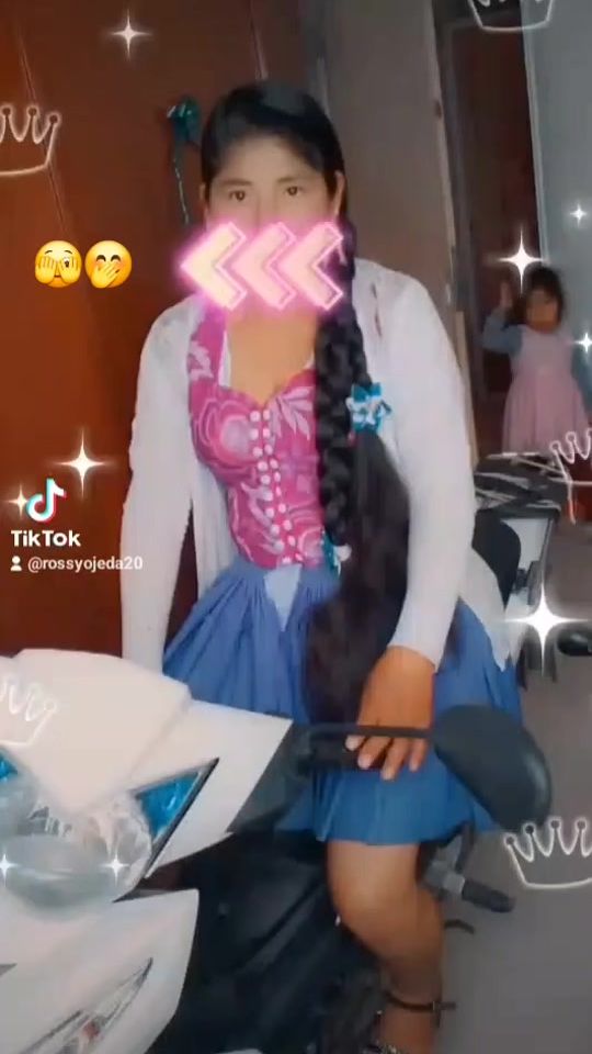 TikTok video thumbnail by 41rossy91