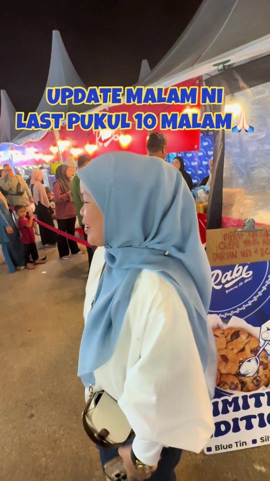 TikTok video thumbnail by rabifoodies