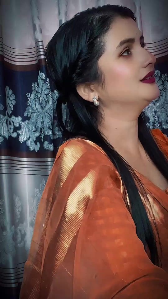 TikTok video thumbnail by bidya.official1