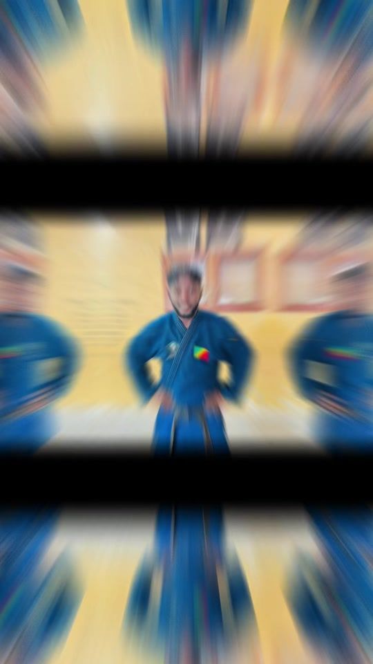 TikTok video thumbnail by baniaksmobeti