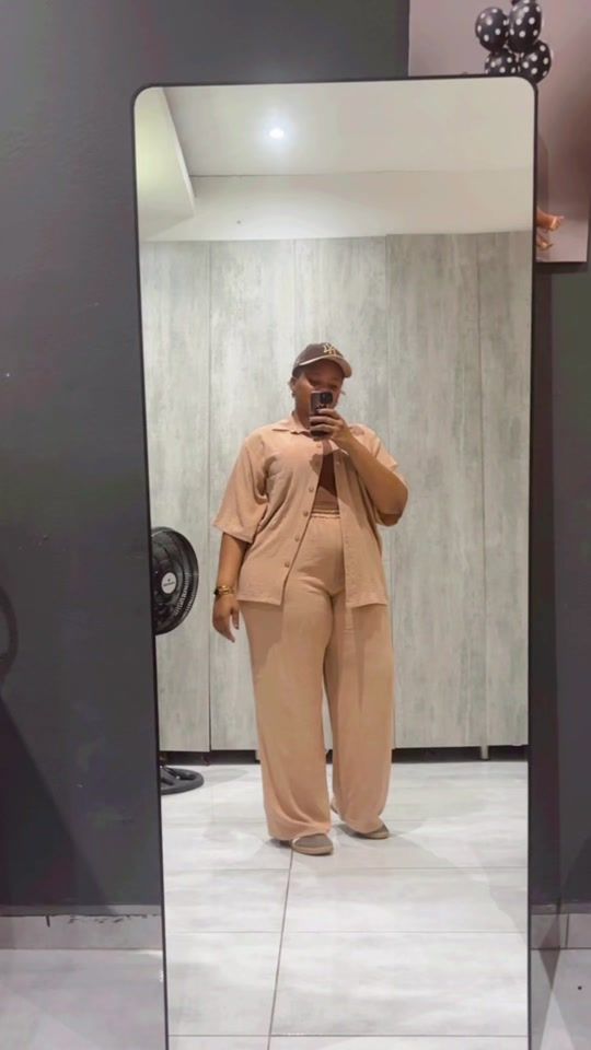 TikTok video thumbnail by thando561