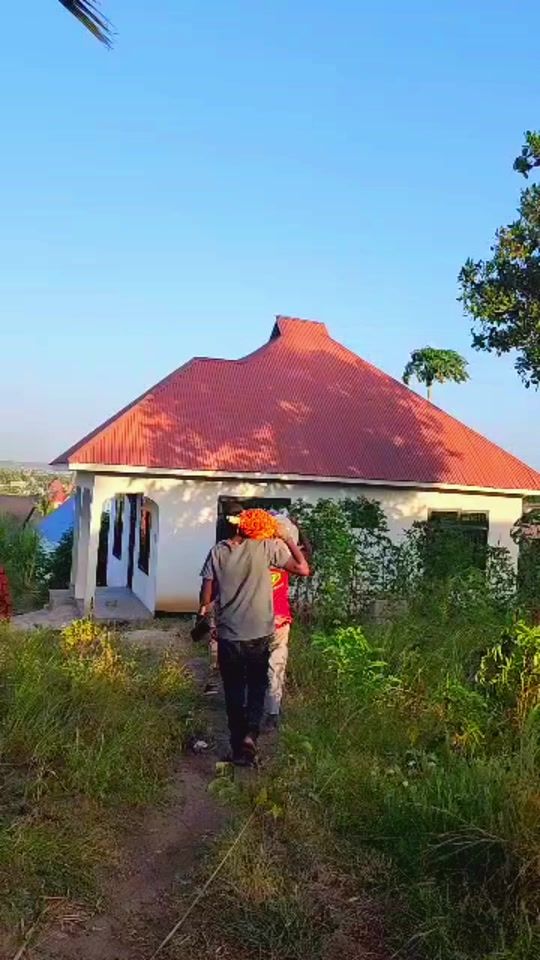 TikTok video thumbnail by arafa7639