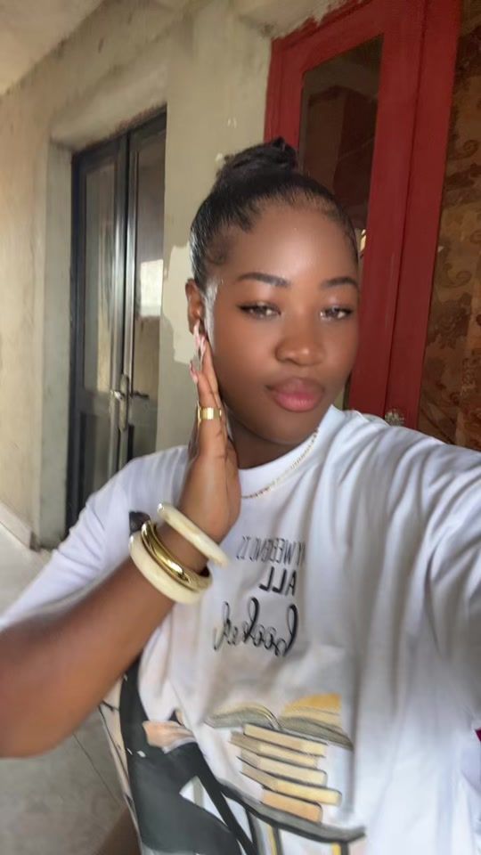 TikTok video thumbnail by astridmuyeke