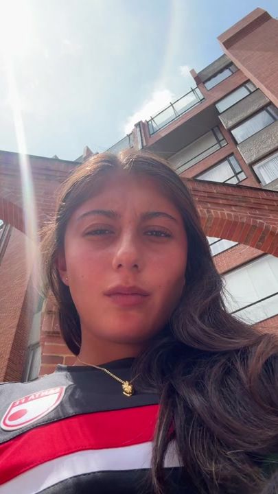 TikTok video thumbnail by danielagaravitoo