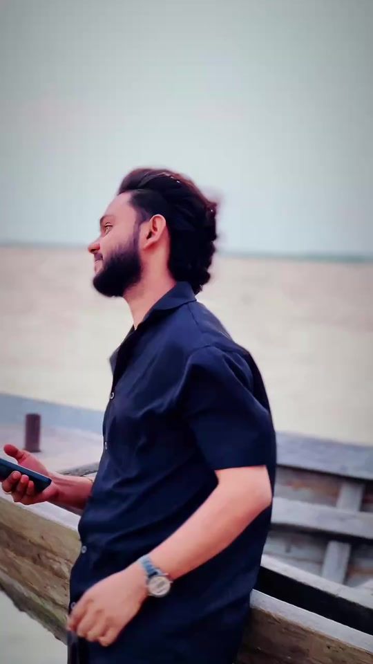 TikTok video thumbnail by bk_ratul29