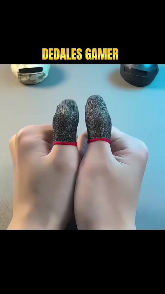 TikTok video thumbnail by don.ofertn4