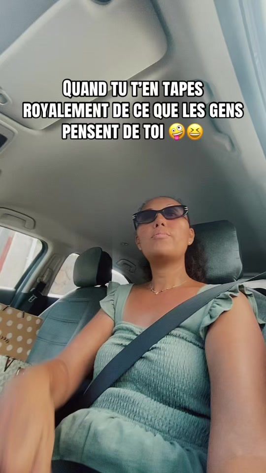 TikTok video thumbnail by mary.g987