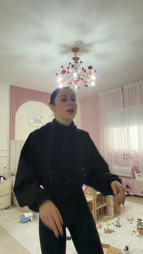 TikTok video thumbnail by lupitavillalobosb