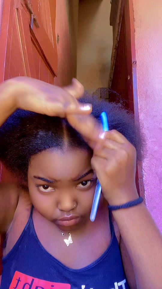 TikTok video thumbnail by barbie_essoue