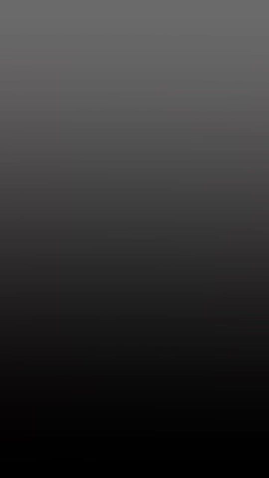 TikTok video thumbnail by laos6407