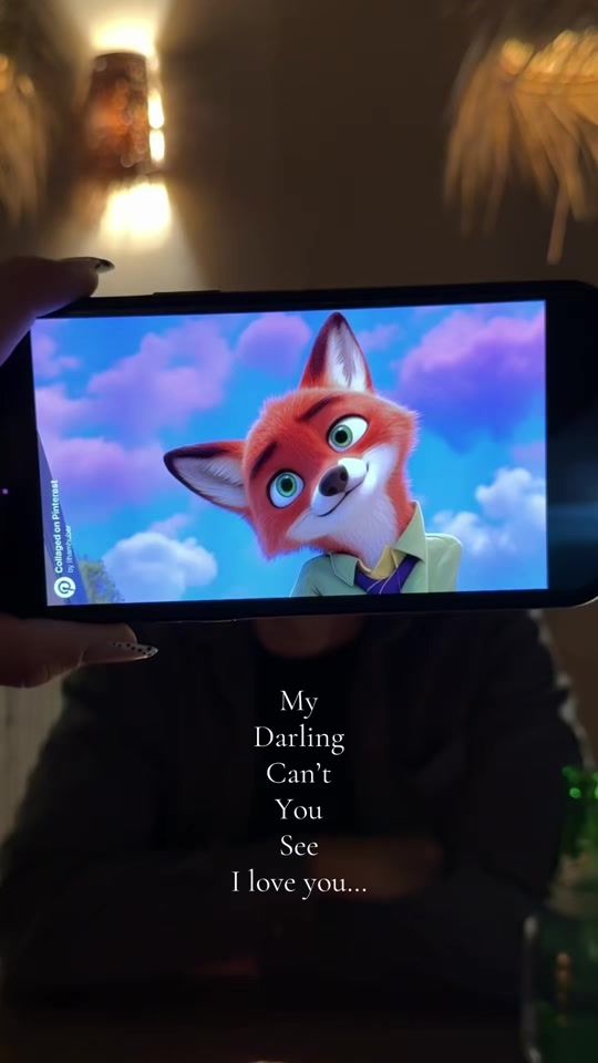 TikTok video thumbnail by ilhamhuber