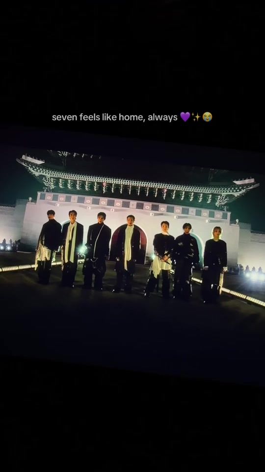TikTok video thumbnail by vinezarasid