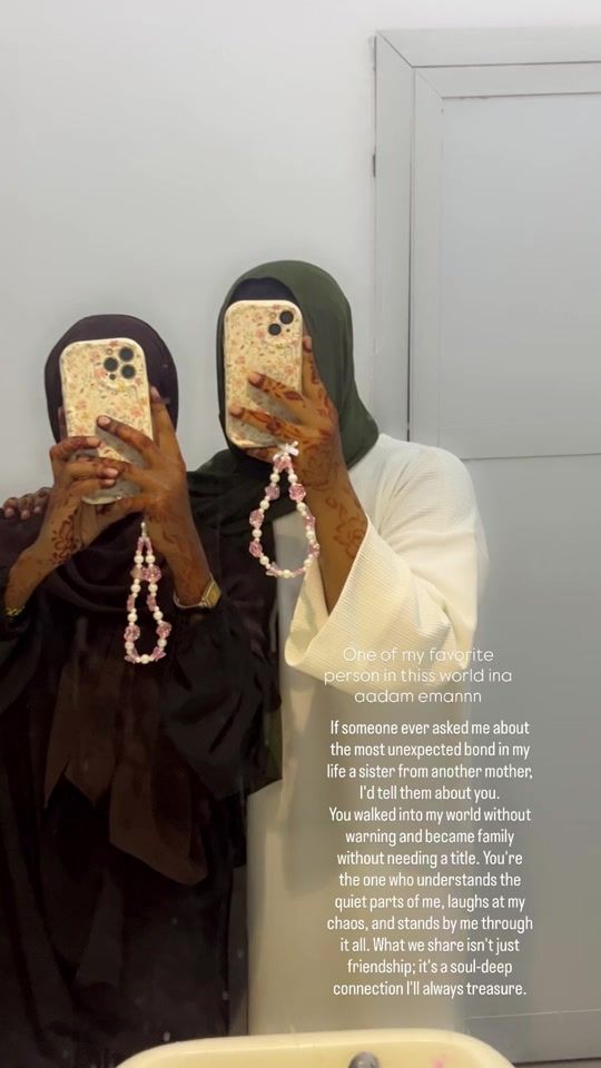 TikTok video thumbnail by decocogirl