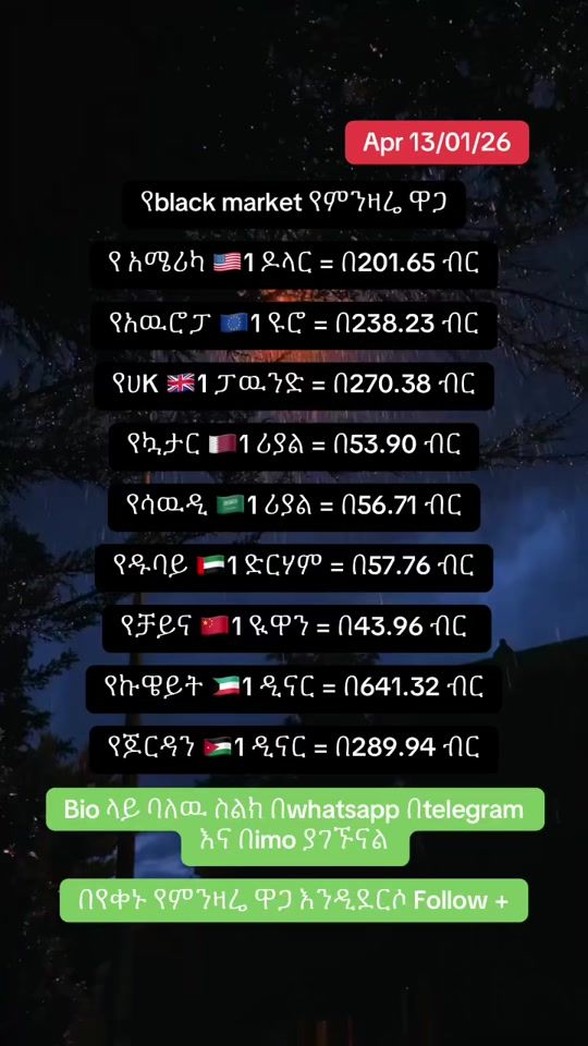 TikTok video thumbnail by endris_hawala