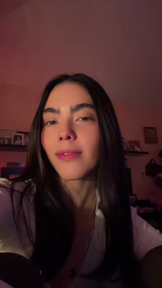 TikTok video thumbnail by danielasarinana1