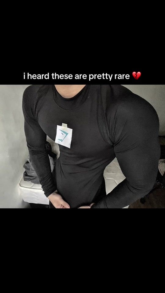 TikTok video thumbnail by khronov7