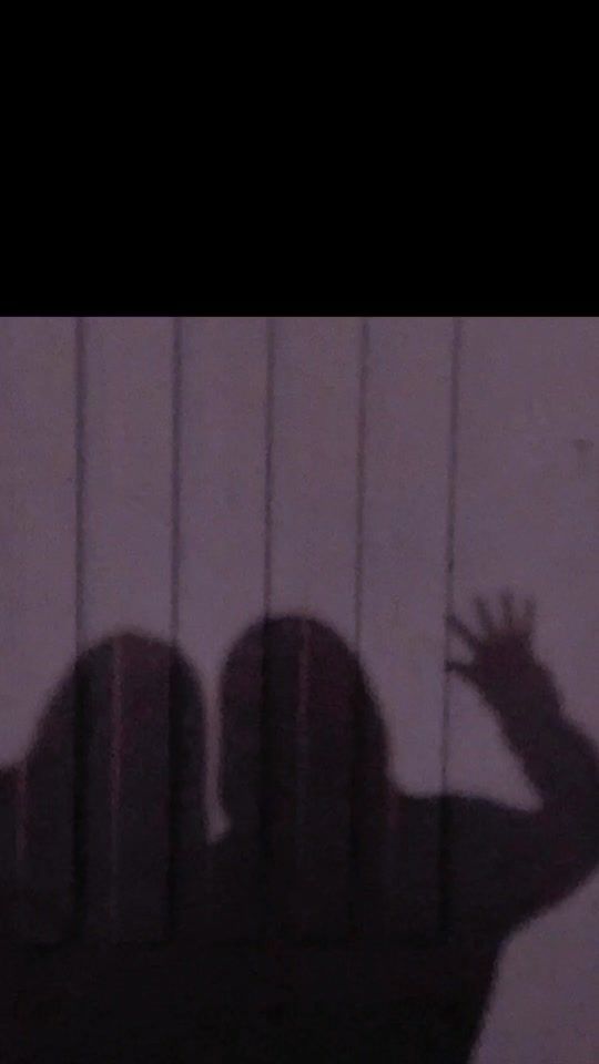 TikTok video thumbnail by n94_nsj