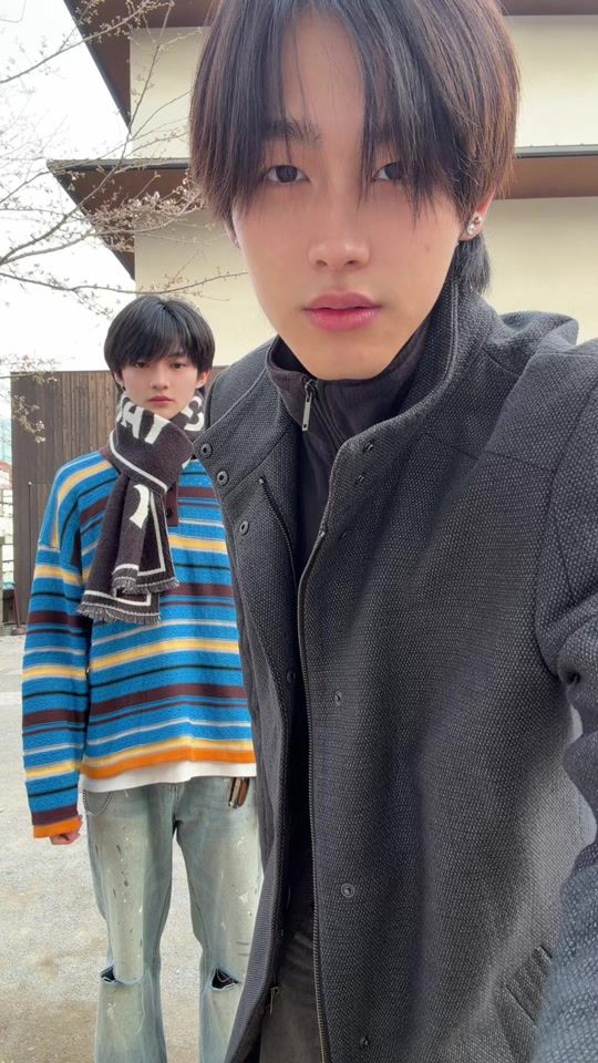 TikTok video thumbnail by copper_phrt16