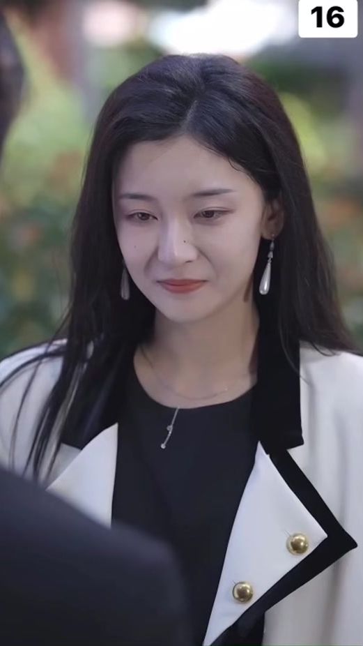 TikTok video thumbnail by nunit001