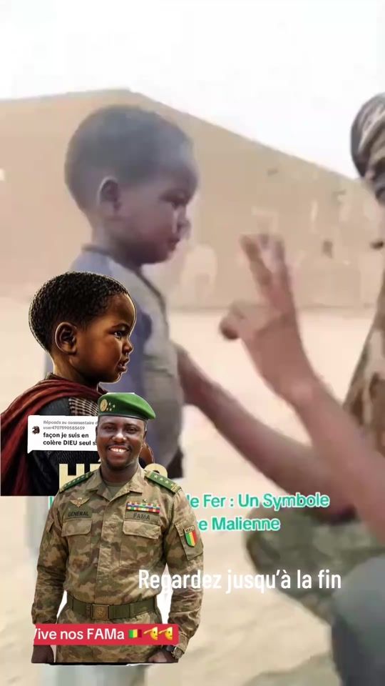 TikTok video thumbnail by m28.motivation