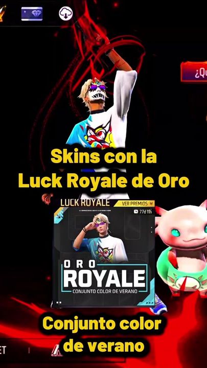 TikTok video thumbnail by flexx7.ofc