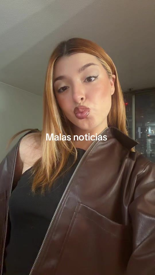 TikTok video thumbnail by jourr22j
