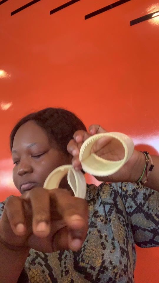 TikTok video thumbnail by cytaelle