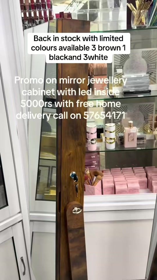 TikTok video thumbnail by classy_closet.mru