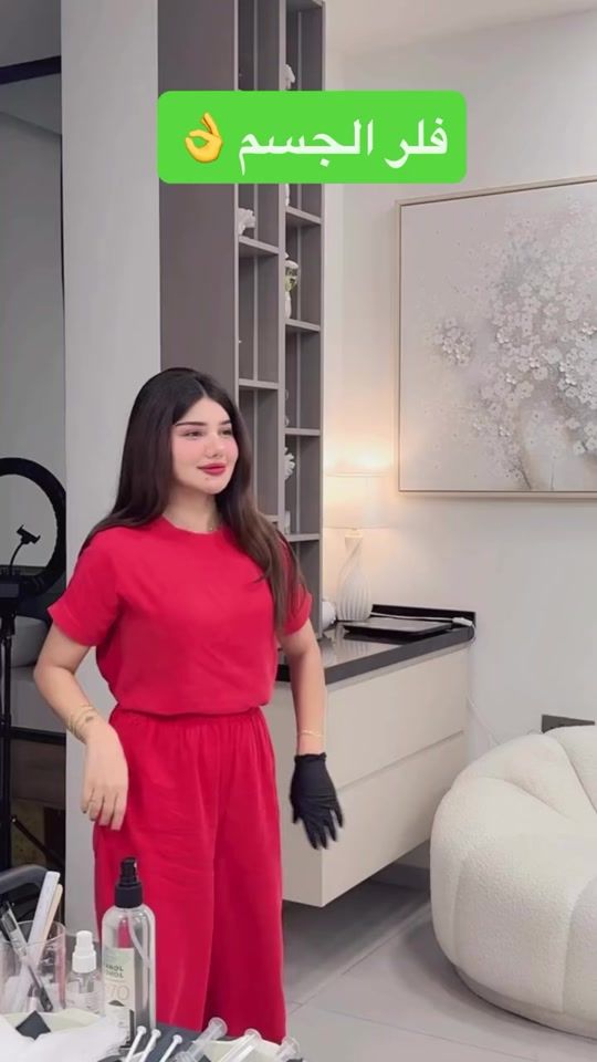 TikTok video thumbnail by dr.rawana_hilmi