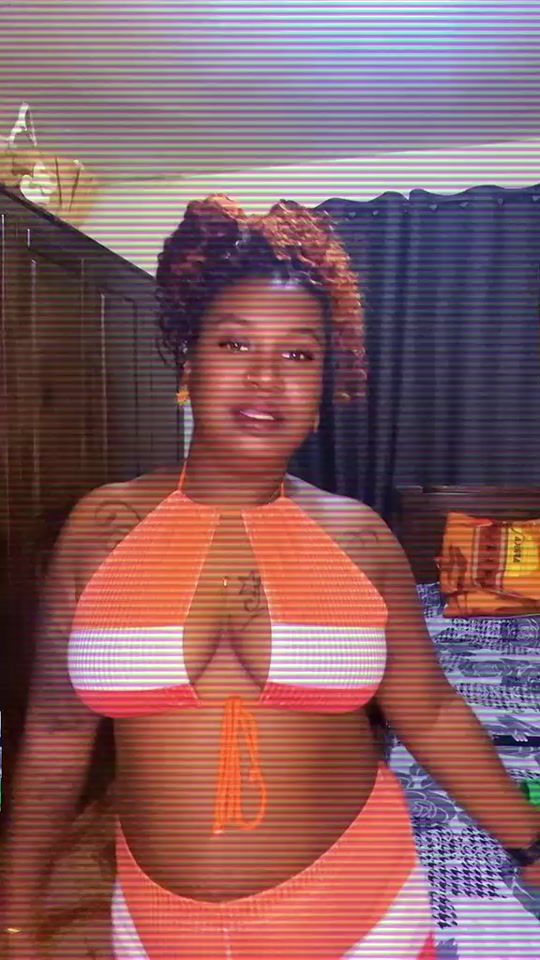 TikTok video thumbnail by beaspeville