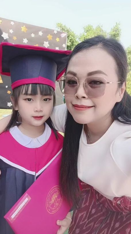 TikTok video thumbnail by kunkrunoknaja