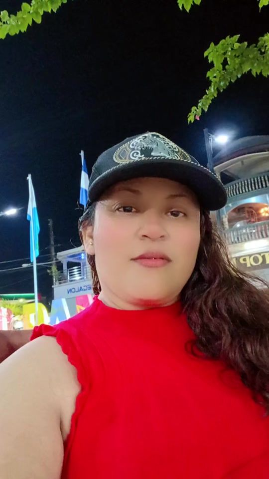 TikTok video thumbnail by marthamendez7095