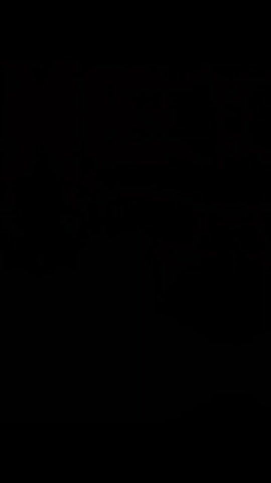 TikTok video thumbnail by dawzarzar47