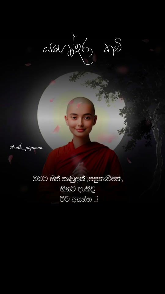 TikTok video thumbnail by chamodc_