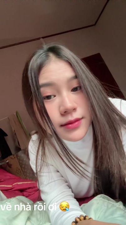 TikTok video thumbnail by user8107145049031